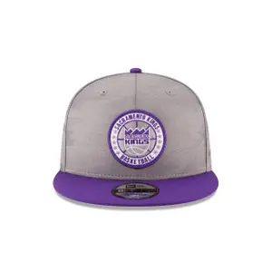 Hætte New Era Tipoff Series 950 Sacramento Kings2t image-1