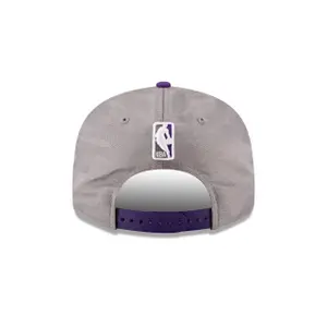 Hætte New Era Tipoff Series 950 Sacramento Kings2t image-3