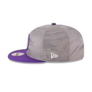 Hætte New Era Tipoff Series 950 Sacramento Kings2t image-4