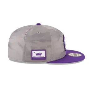 Hætte New Era Tipoff Series 950 Sacramento Kings2t image-5