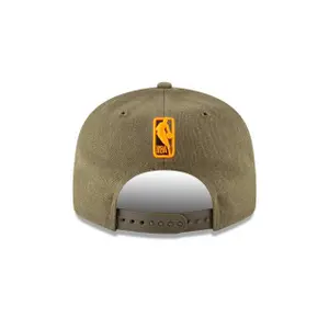Casquette New Era  Tipoff Series 950 Portland Trail Blazers image-3