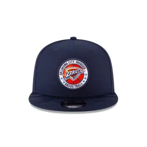 Casquette New Era  Tipoff Series 950 Oklahoma City Thunder image-1