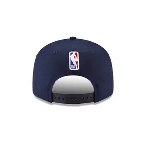 Casquette New Era  Tipoff Series 950 Oklahoma City Thunder image-3