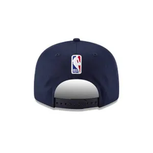 Hætte New Era Tipoff Series 950 New Orleans Pelicans image-3