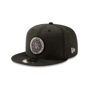 Casquette New Era  Tipoff Series 950 Los Angeles Clippers image-0