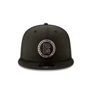 Casquette New Era  Tipoff Series 950 Los Angeles Clippers image-1