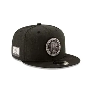 Casquette New Era  Tipoff Series 950 Los Angeles Clippers image-2