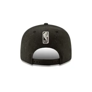 Casquette New Era  Tipoff Series 950 Los Angeles Clippers image-3