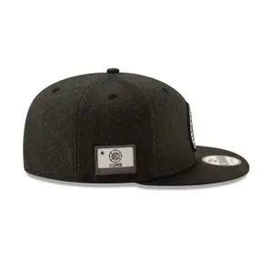Casquette New Era  Tipoff Series 950 Los Angeles Clippers image-5