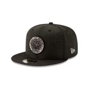 Casquette New Era  Tipoff Series 950 Golden State Warriors image-0