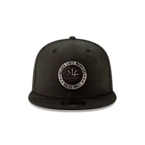 Casquette New Era  Tipoff Series 950 Golden State Warriors image-1