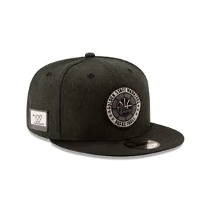 Casquette New Era  Tipoff Series 950 Golden State Warriors image-2