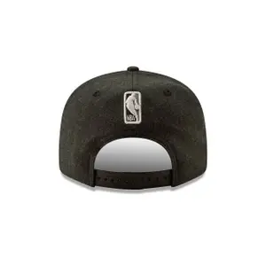 Casquette New Era  Tipoff Series 950 Golden State Warriors image-3