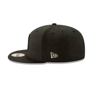 Casquette New Era  Tipoff Series 950 Golden State Warriors image-4