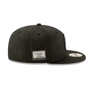 Casquette New Era  Tipoff Series 950 Golden State Warriors image-5