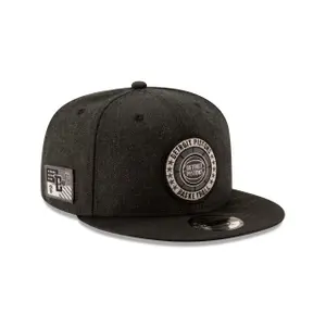 Hætte New Era Tipoff Series 950 Detroit Pistons image-2