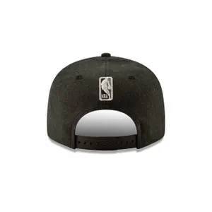 Hætte New Era Tipoff Series 950 Detroit Pistons image-3