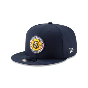 Casquette New Era  Tipoff Series 950 Denver Nuggets image-0