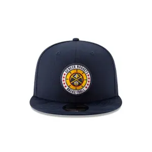 Casquette New Era  Tipoff Series 950 Denver Nuggets image-1