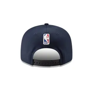 Casquette New Era  Tipoff Series 950 Denver Nuggets image-3