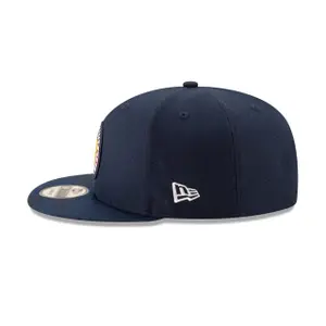 Casquette New Era  Tipoff Series 950 Denver Nuggets image-4