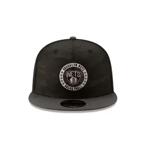 Kappe New Era Tipoff Series 950 Brooklyn Nets2t image-1