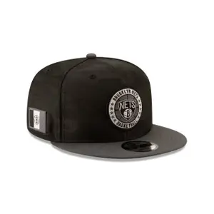 Kappe New Era Tipoff Series 950 Brooklyn Nets2t image-2