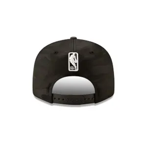 Kappe New Era Tipoff Series 950 Brooklyn Nets2t image-3