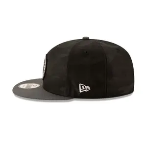 Kappe New Era Tipoff Series 950 Brooklyn Nets2t image-4