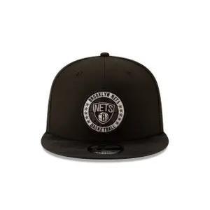 Casquette New Era  Tipoff Series 950 Brooklyn Nets image-1