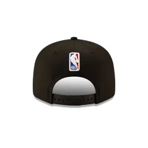 Casquette New Era  Tipoff Series 950 Brooklyn Nets image-5