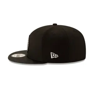 Casquette New Era  Tipoff Series 950 Brooklyn Nets image-3