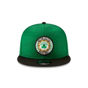 Cap New Era Tipoff Series 950 Boston Celtics2t image-2