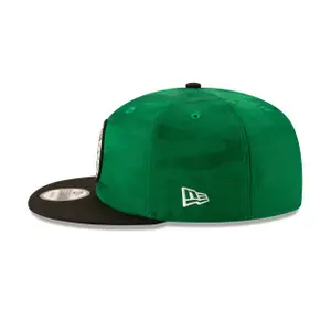 Cap New Era Tipoff Series 950 Boston Celtics2t image-5