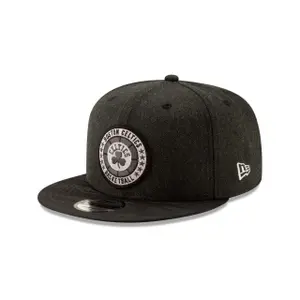 Casquette New Era  Tipoff Series 950 Boston Celtics image-0