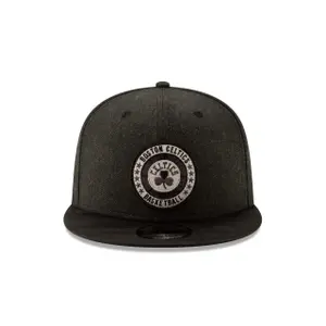 Casquette New Era  Tipoff Series 950 Boston Celtics image-2