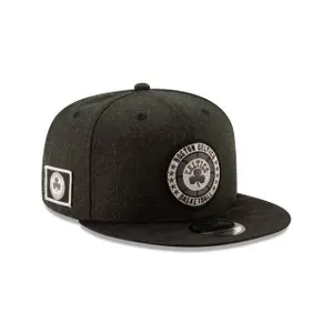 Casquette New Era  Tipoff Series 950 Boston Celtics image-1