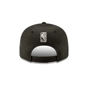 Casquette New Era  Tipoff Series 950 Boston Celtics image-3