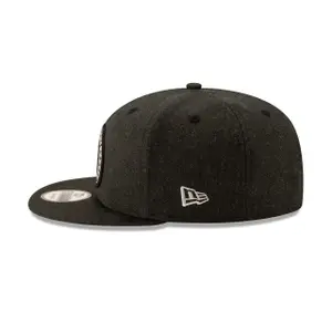 Casquette New Era  Tipoff Series 950 Boston Celtics image-5