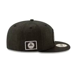 Casquette New Era  Tipoff Series 950 Boston Celtics image-4