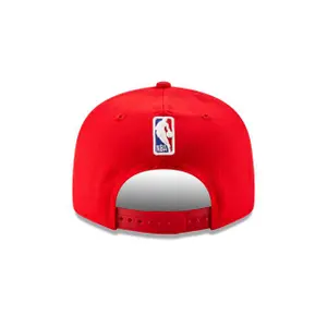 Hætte New Era Tipoff Series 950 Atlanta Hawks image-5