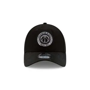 Casquette New Era  Tipoff Series 920 Washington Wizards image-1