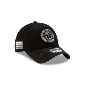 Casquette New Era  Tipoff Series 920 Washington Wizards image-0