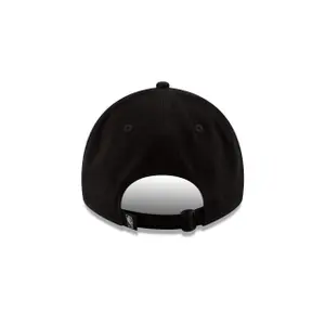 Casquette New Era  Tipoff Series 920 Washington Wizards image-2