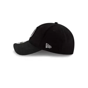 Casquette New Era  Tipoff Series 920 Washington Wizards image-4