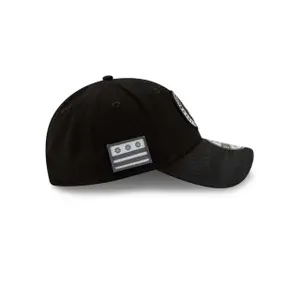 Casquette New Era  Tipoff Series 920 Washington Wizards image-3