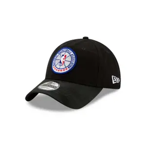 Hætte New Era Tipoff Series 920 NBAlog image-0