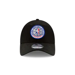 Hætte New Era Tipoff Series 920 NBAlog image-4