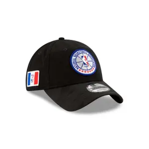 Hætte New Era Tipoff Series 920 NBAlog image-1