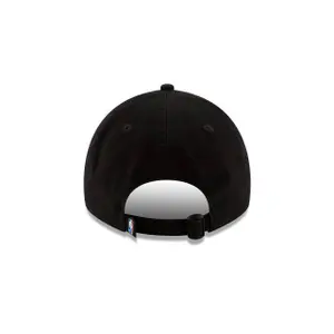 Hætte New Era Tipoff Series 920 NBAlog image-5